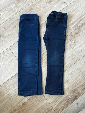 Jegging