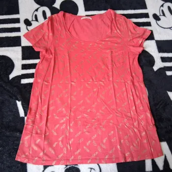 Maillot Taille M