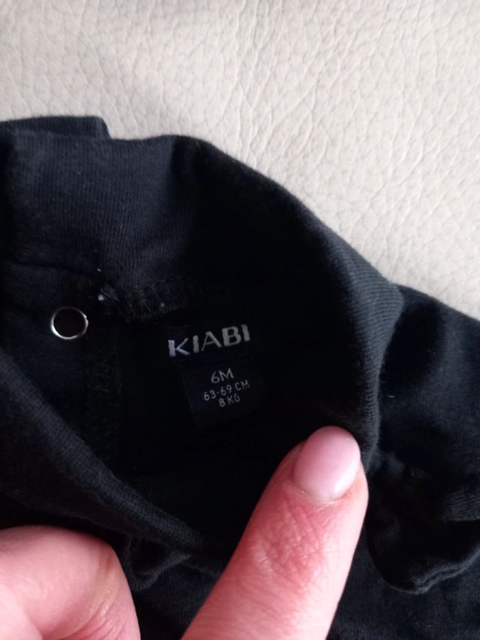 Tee-shirt - photo numéro 3