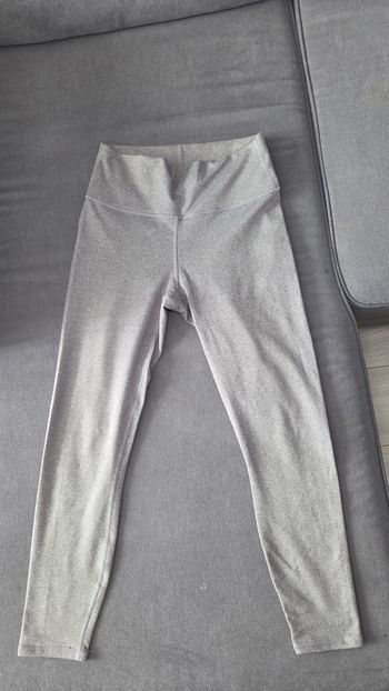 Lot de 2 leggings de sport Fabletics