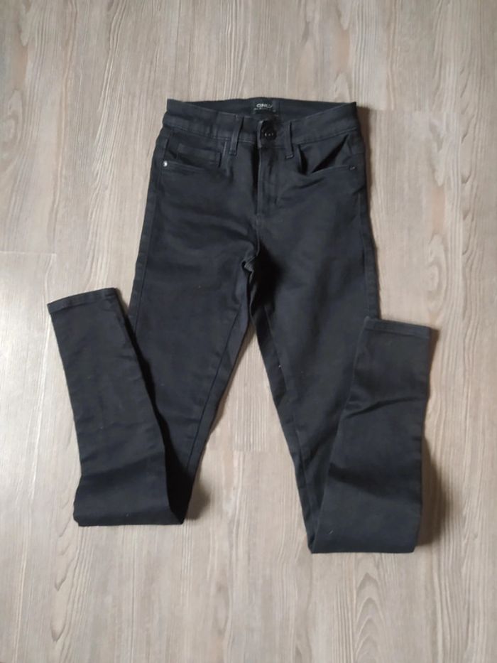 Jeans slim
