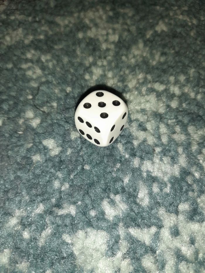 Monopoly junior à la fête foraine - photo numéro 9