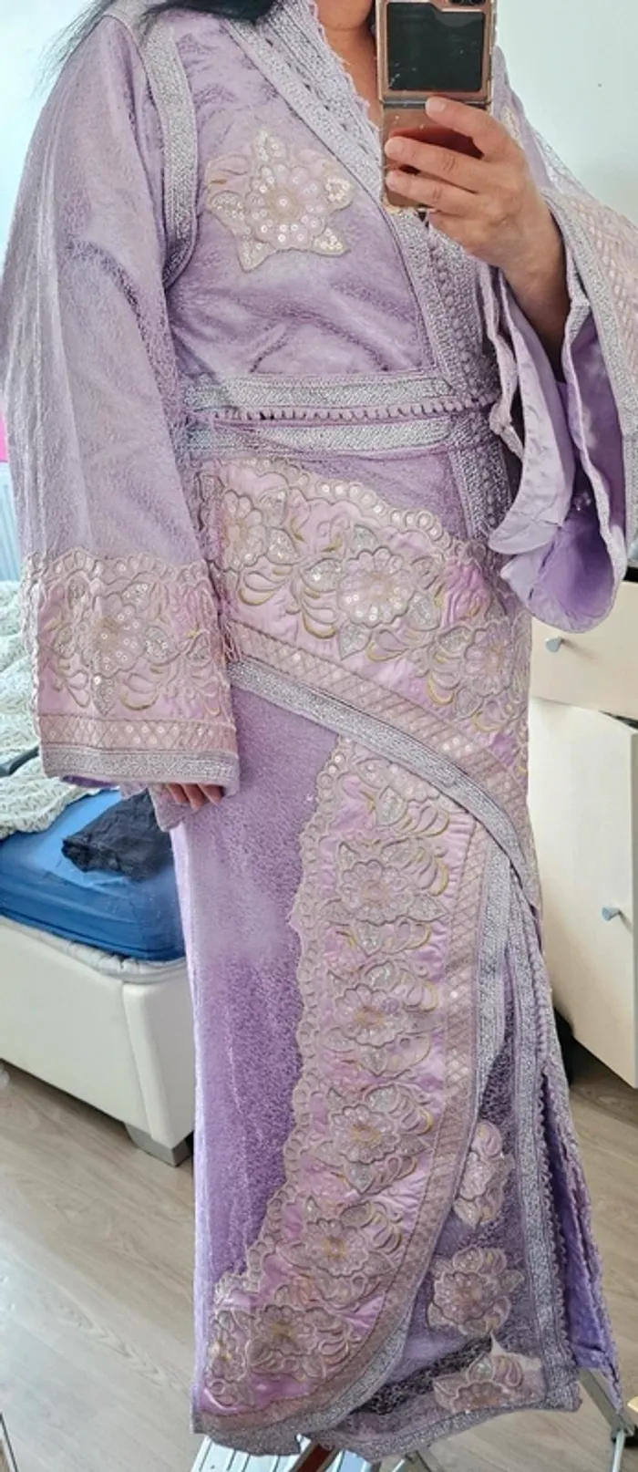 Manssouria - photo numéro 2