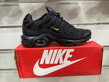 Nike air max tn