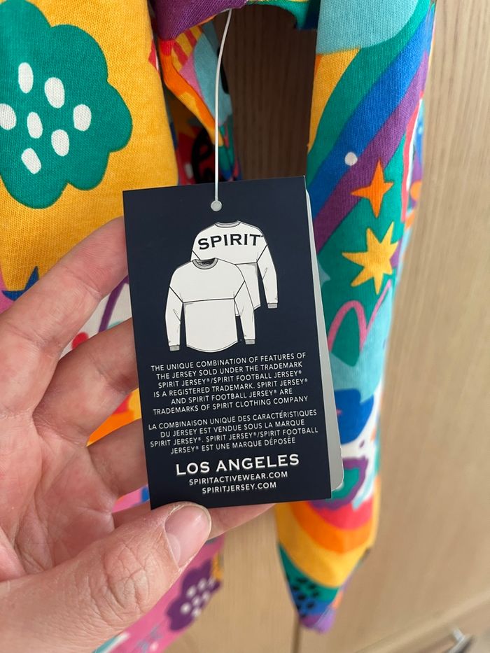 Pulls - photo numéro 3