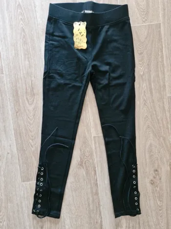 Leggins