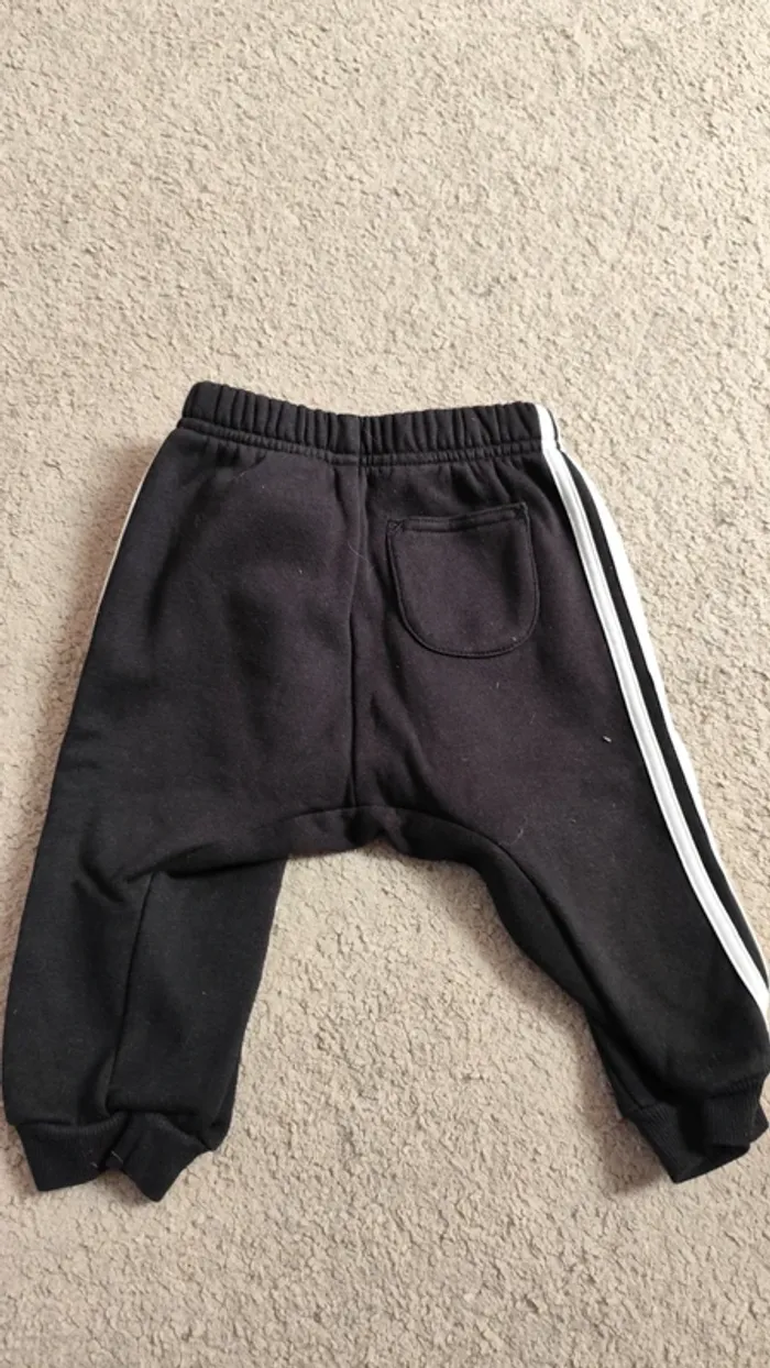 Jogging - photo numéro 8