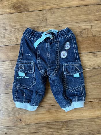 Pantalon