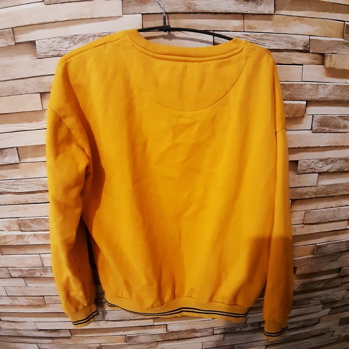 Pull harry Potter - photo numéro 3