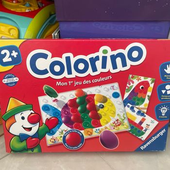 Colorino