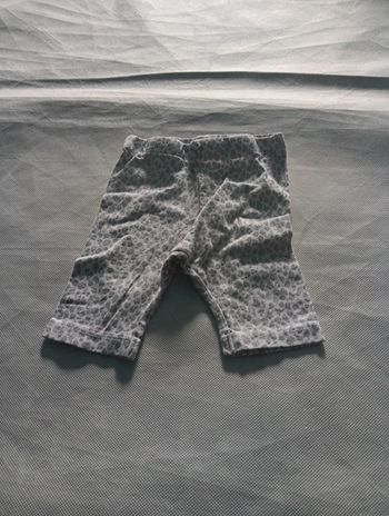 Legging