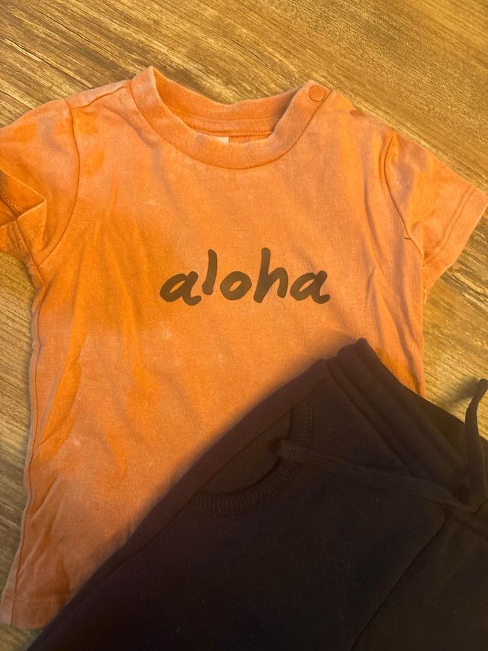 Ensemble - photo numéro 2