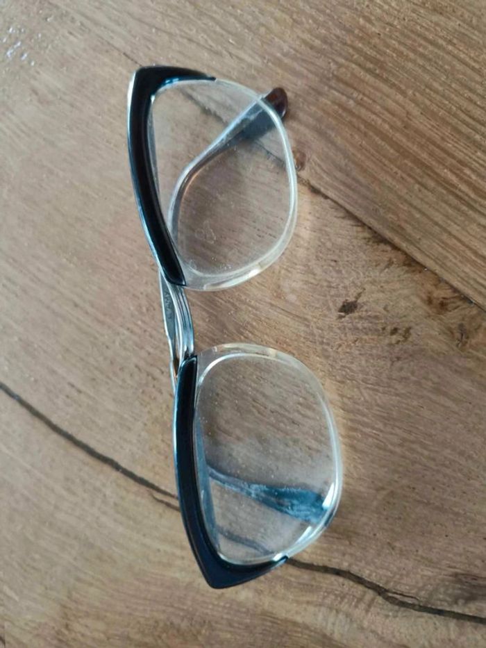 Ensemble robe et sac - photo numéro 7