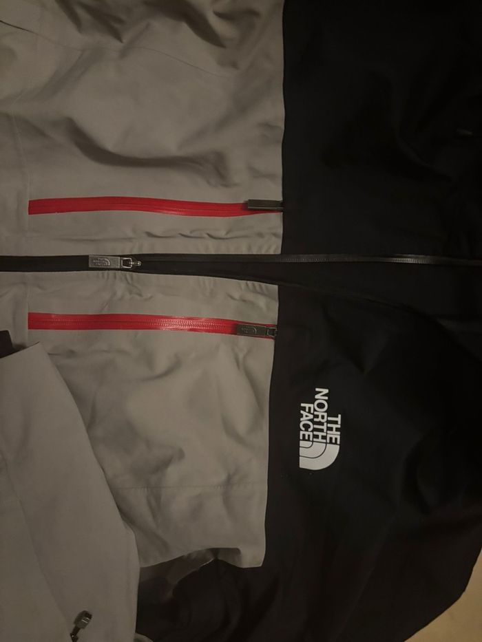 Veste  homme - photo numéro 4