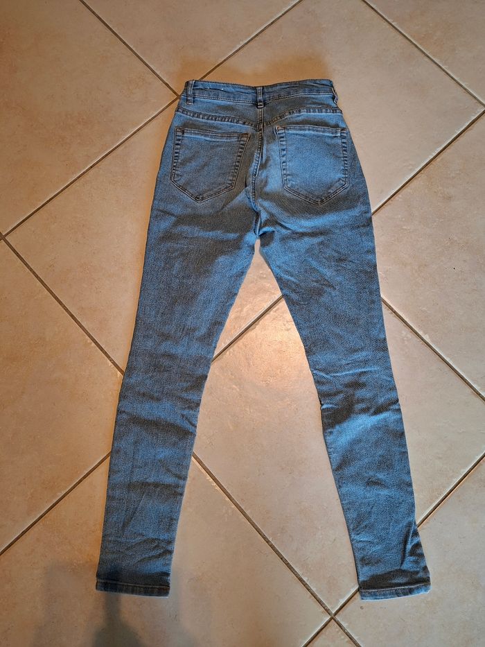 Pantalon - photo numéro 2