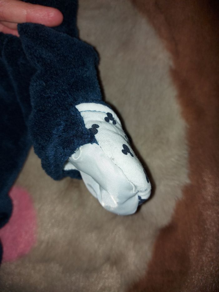 Combien - photo numéro 3