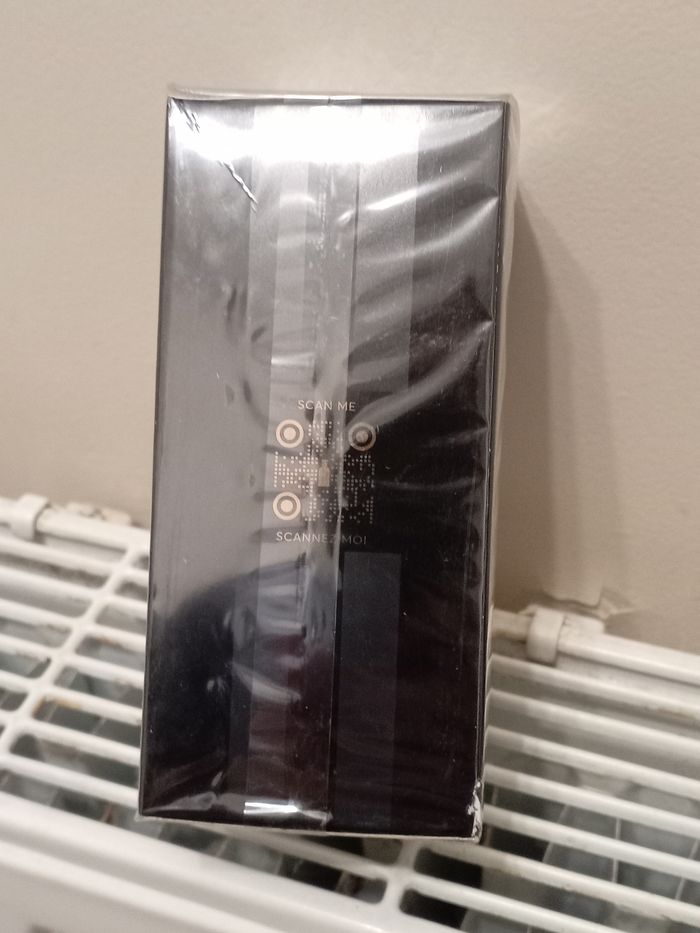 Parfum - photo numéro 3