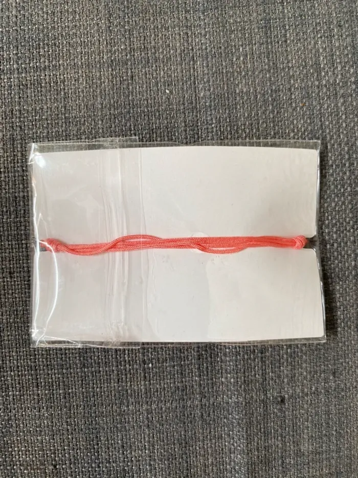 Bracelet - photo numéro 2