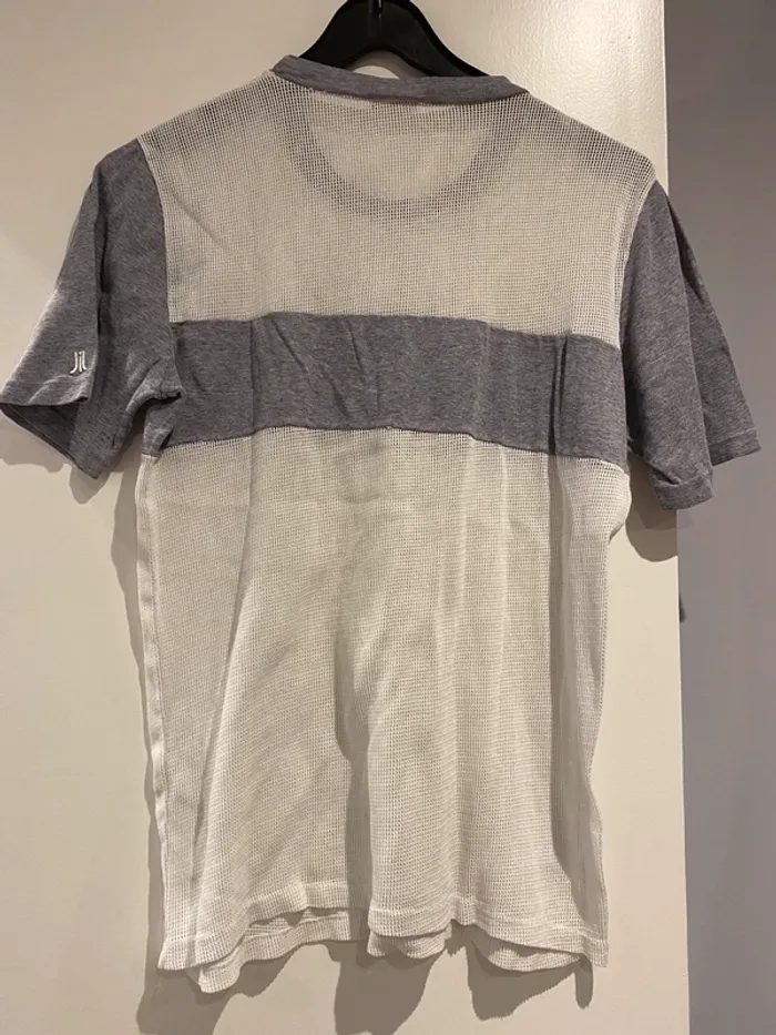 T-shirt JIL - photo numéro 2