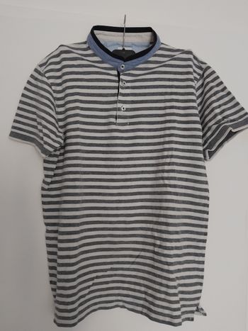 Tee shirt