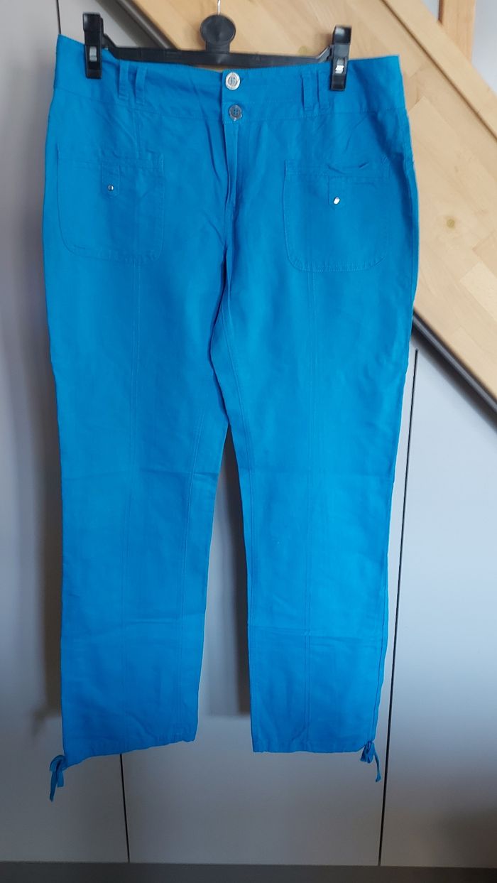 Pantalon