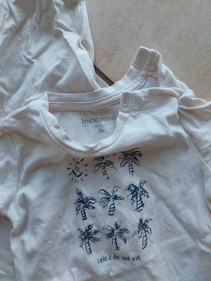 Matchy matchy père fils - photo numéro 5
