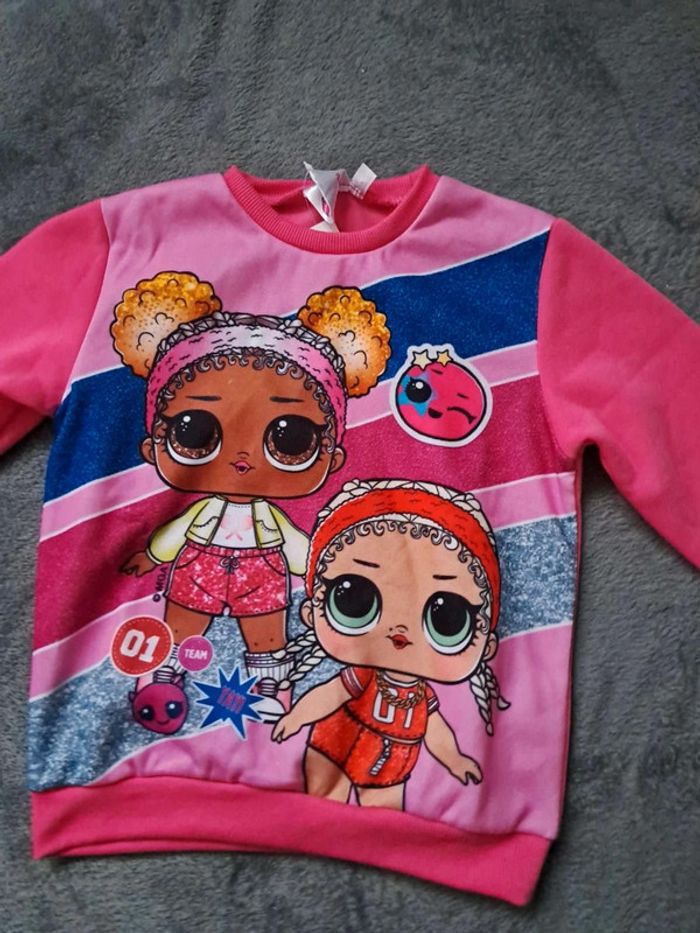 Promotion - photo numéro 4