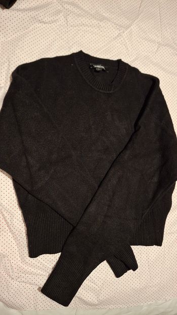 Pull jennyfer xs