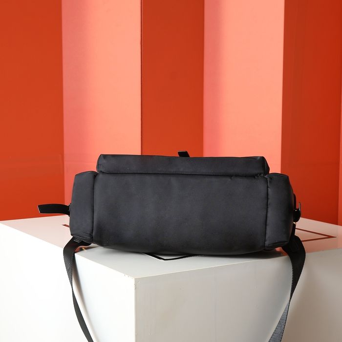 PRADA  1BD391 - photo numéro 3