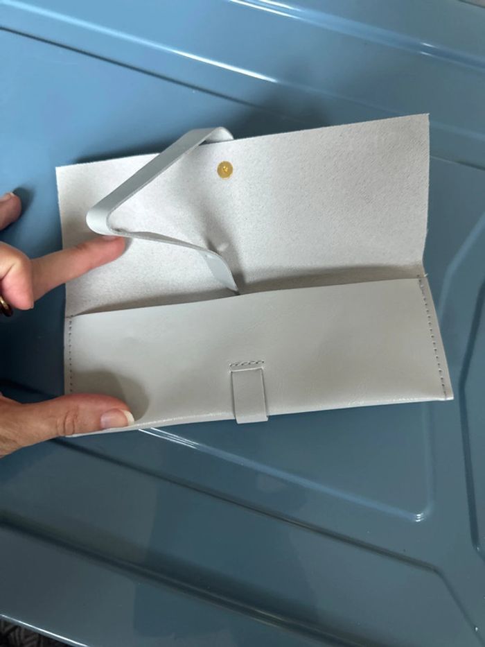 Pochette Cluse - photo numéro 3