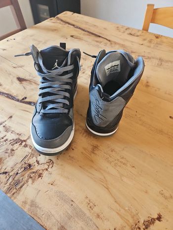 Air Jordan