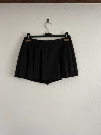 Jupe short Primark 
