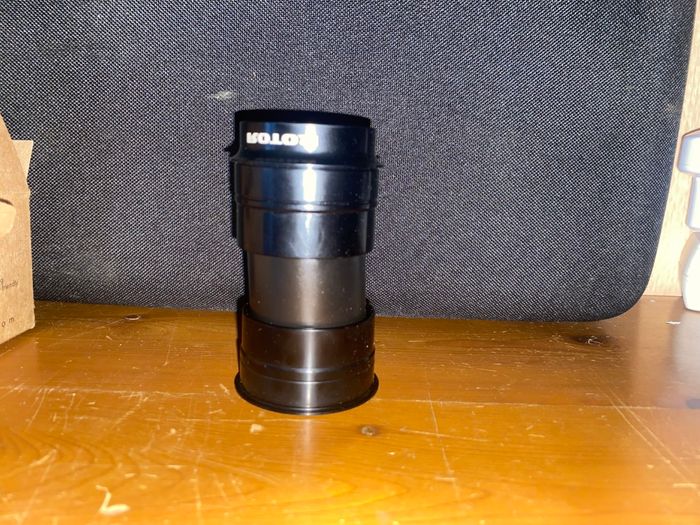 Boîtier de pédalier prss-fit 46-24L - photo numéro 6