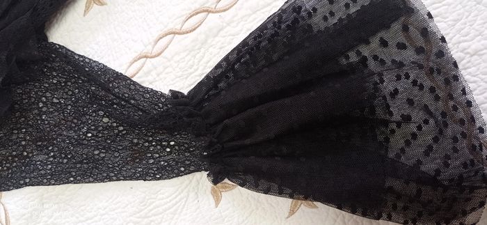 Robe Sandra Mansour pour H&M neuve - photo numéro 5