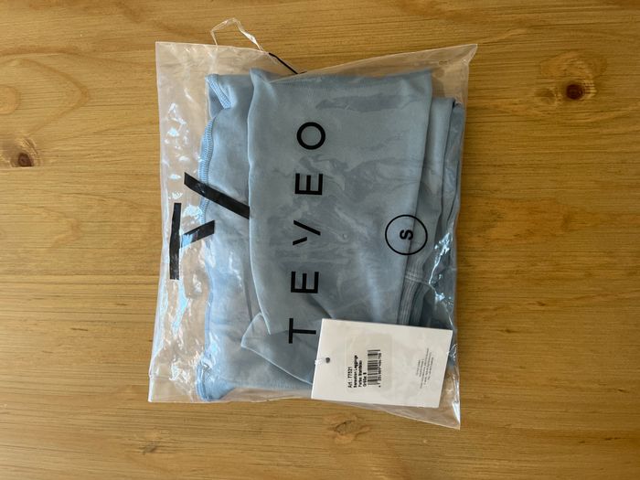 Legging - Teveo - Neuf - photo numéro 5