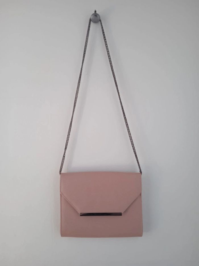 Pochette à bandoulière Atmosphère - photo numéro 3