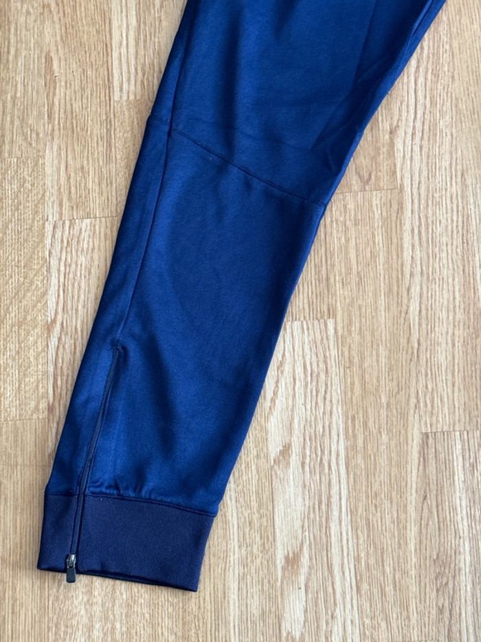 Bas de jogging kappa taille L neuf - photo numéro 2