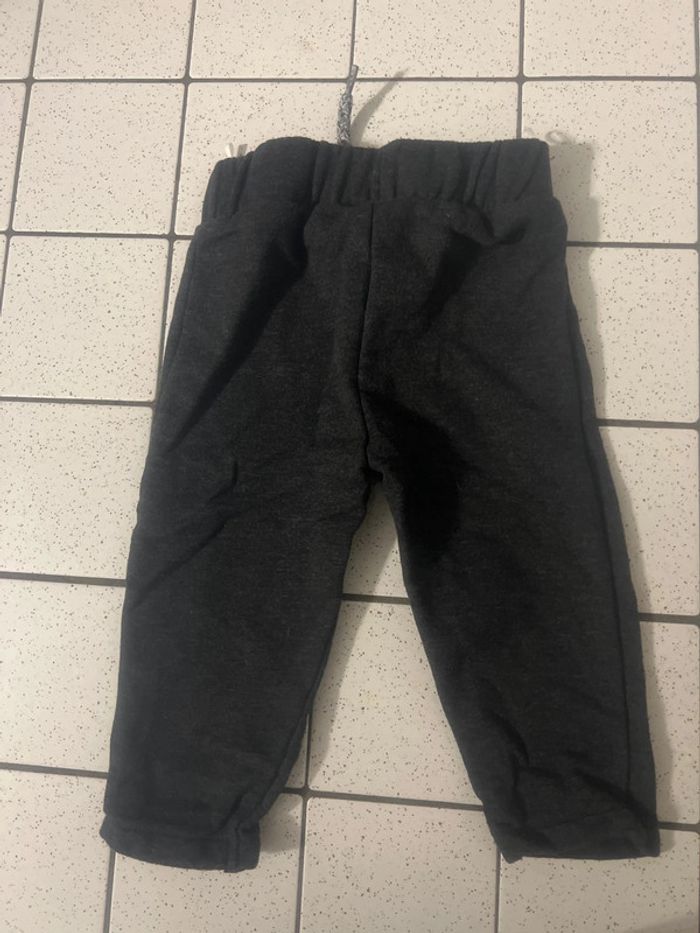 Pantalon - photo numéro 2