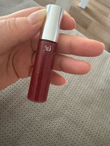 gloss Lancôme