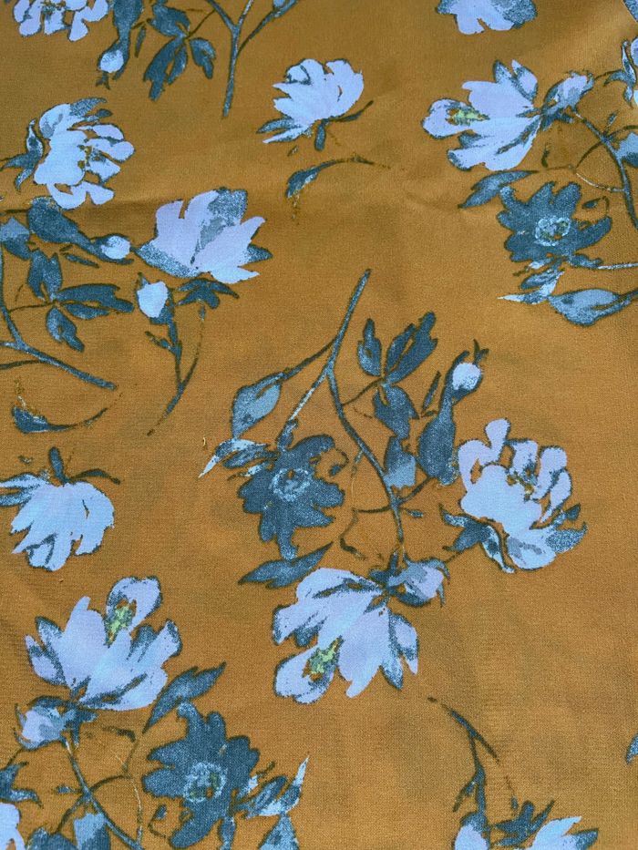 Chemise Name it 11-12 ans - photo numéro 2