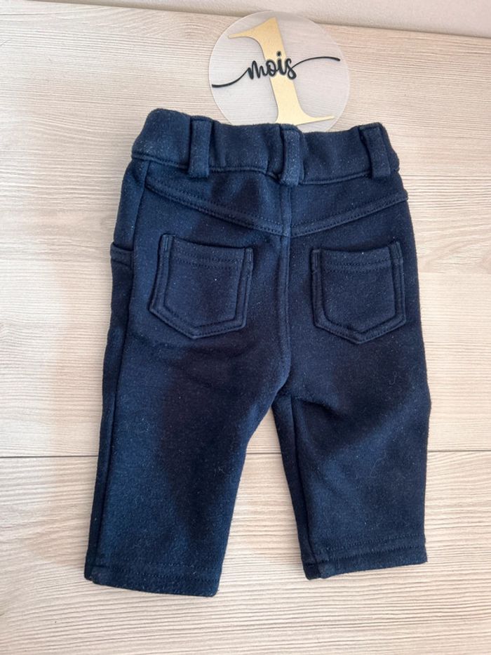 Pantalon - photo numéro 2