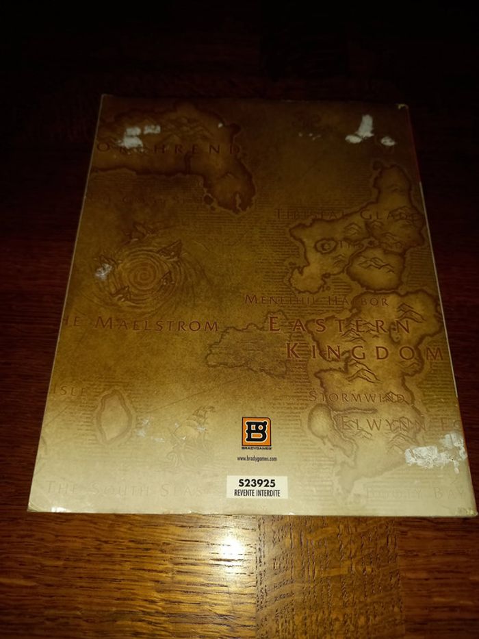 Le guide du débutant - photo numéro 2