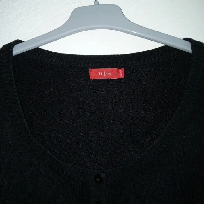 Pull femme - photo numéro 3