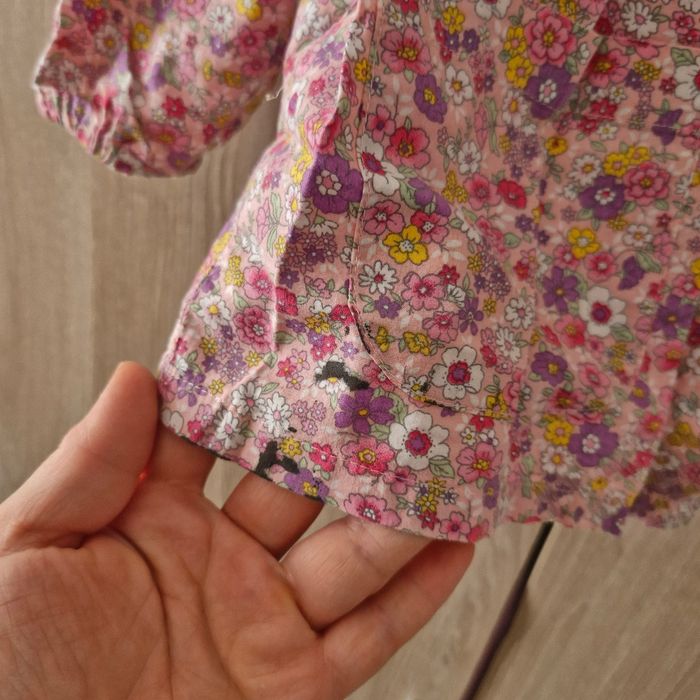 Chemise - photo numéro 3
