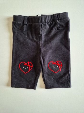 Leggins