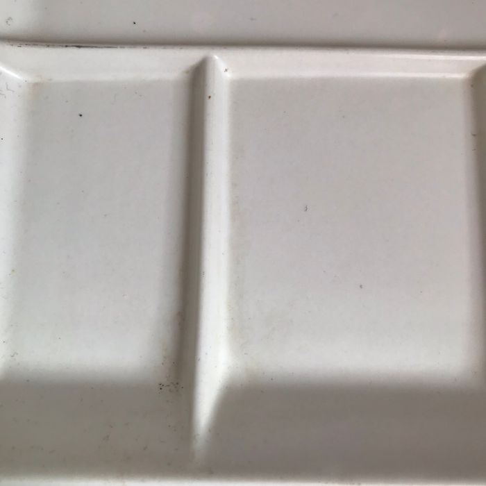 Assiettes - photo numéro 2