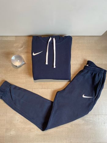 Survêtement Nike
