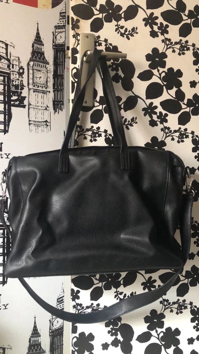 Sac à main - photo numéro 2