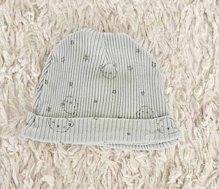 Ensemble 1 mois - photo numéro 4