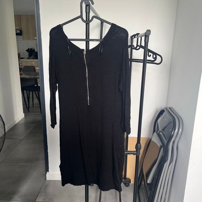 robe women only - photo numéro 3